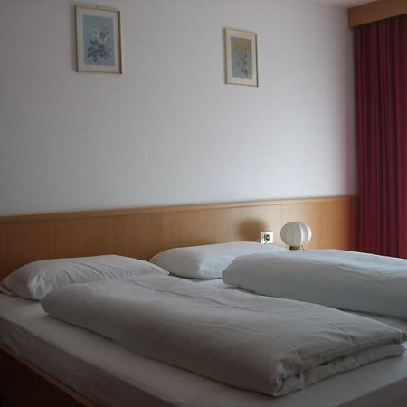 Hotel Olympia Selva di Val Gardena Exterior photo