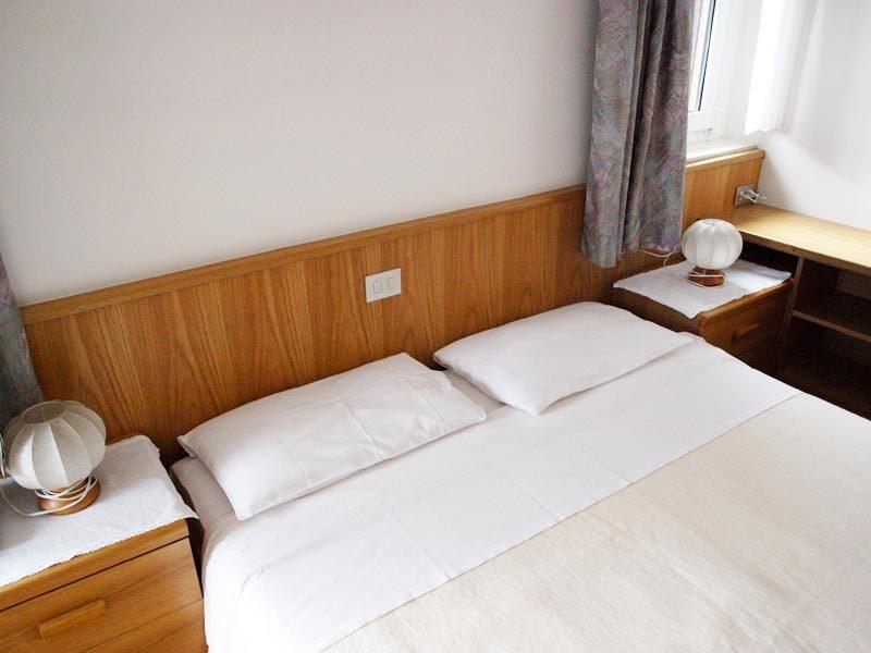 Hotel Olympia Selva di Val Gardena Room photo